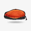 Leadout! ride wallet