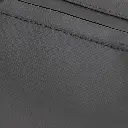 Leadout! ride wallet