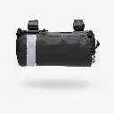 Leadout! mini bar bag