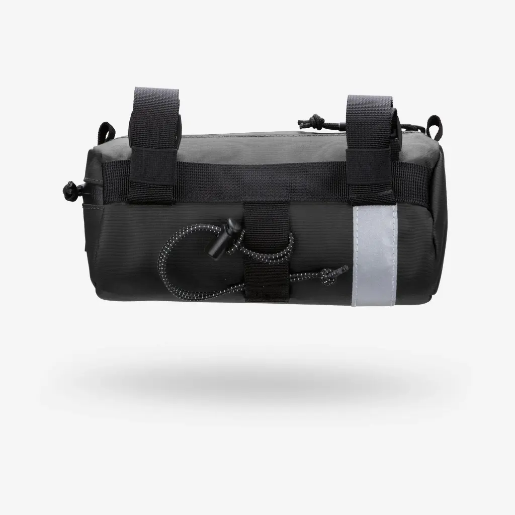 Leadout! mini bar bag