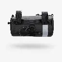 Leadout! mini bar bag