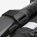 Leadout! mini bar bag