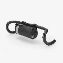 Leadout! mini bar bag