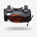 Leadout! mini bar bag