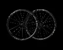 Elite Wheels DRIVE II