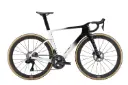 Pardus SPK EVO 105 Di2