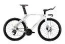 Pardus Gomera TT