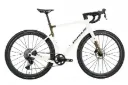 Pardus Uragano Apex AXS