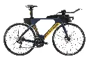 Pardus Gomera 2023 ~ Cadre complet