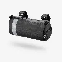 Leadout! mini sac de guidon