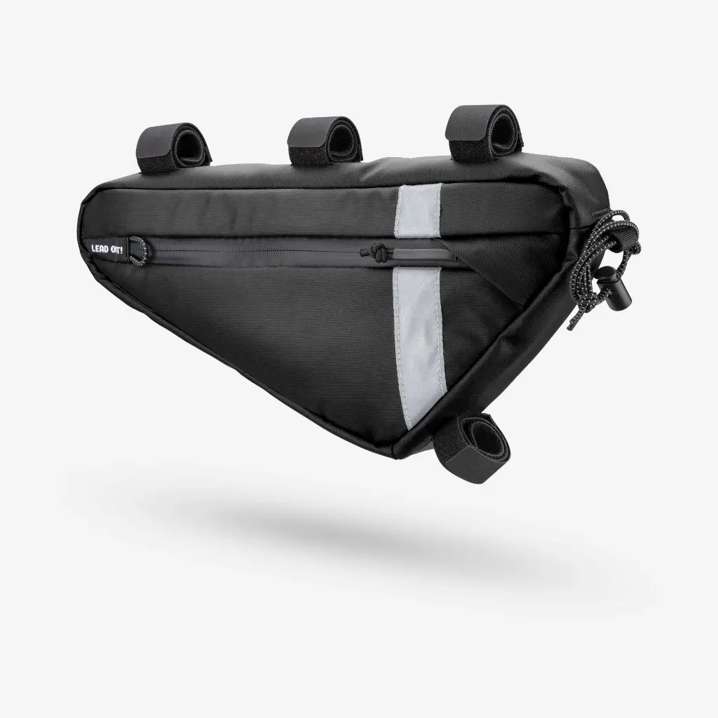 Leadout! mini sac à cadre