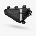 Leadout! mini sac à cadre