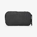 Leadout! ride wallet