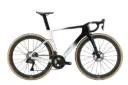 Pardus SPK EVO Ultegra Di2