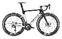 Pardus Spark EVO Ultegra Di2
