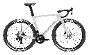 Pardus Spark RS SRAM Rival