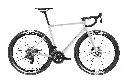 Pardus Robin RS SRAM Rival