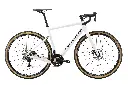 Pardus Uragano Sport 105 Gravel