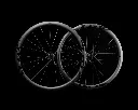 Elite Wheels MARVEL Road