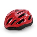 GES Casque Huez