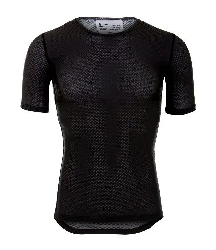 Couche de base Vapor