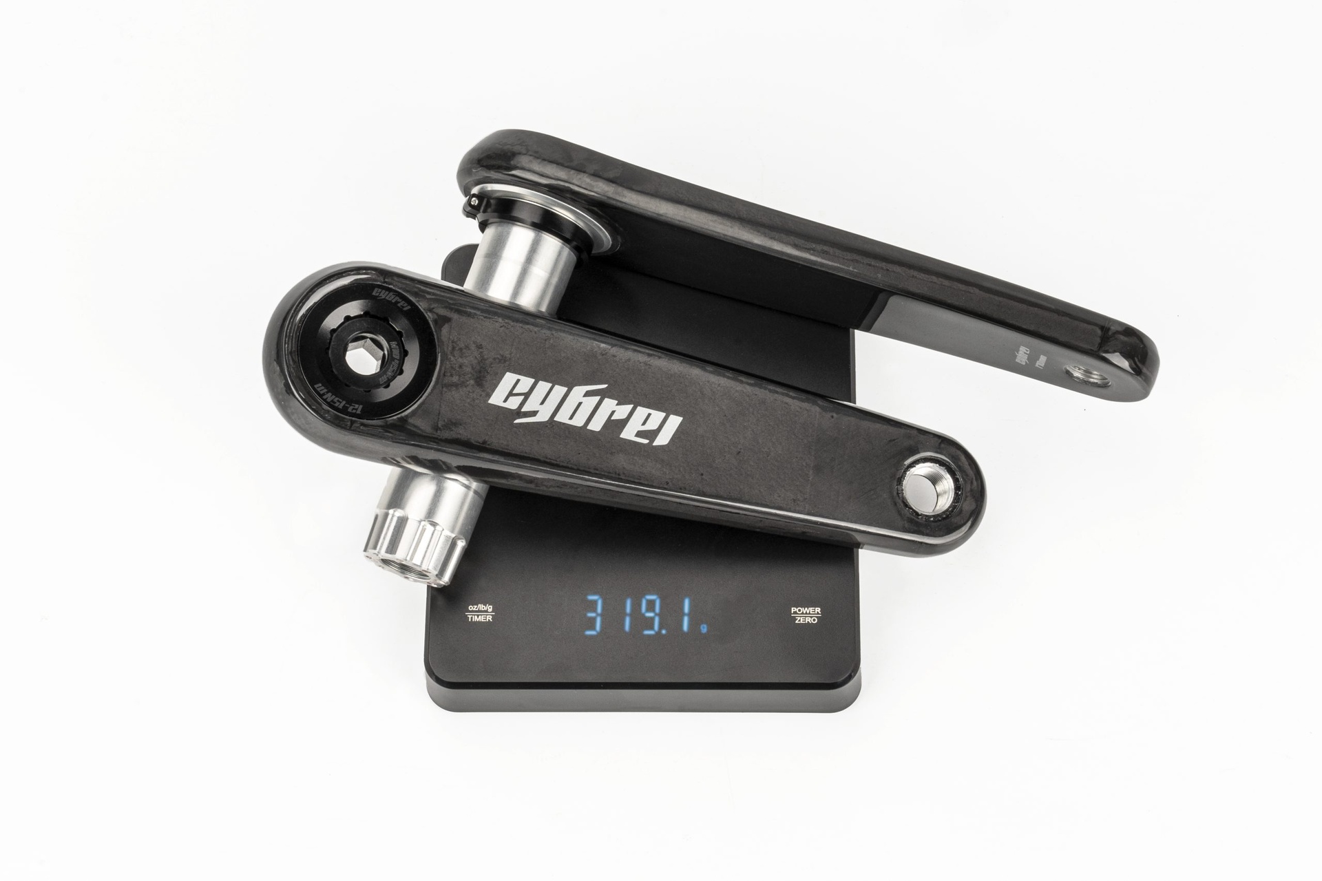 【新品未使用】CYBREI CRANKARM 165mm crank1-1024x1024.jpg
