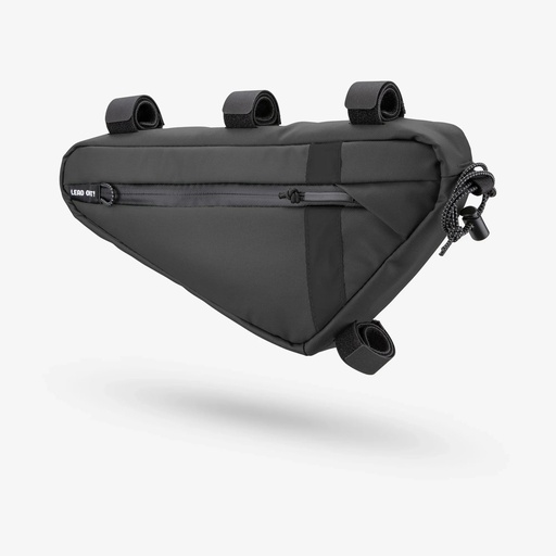 Leadout! mini frame bag