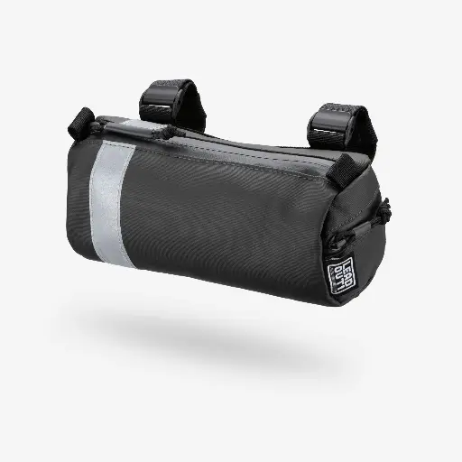 Leadout! mini sac de guidon