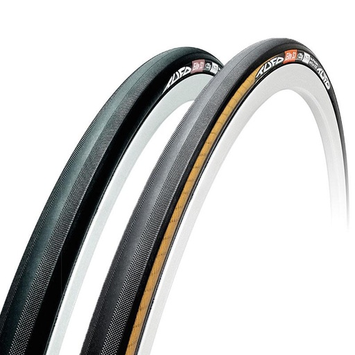 Tufo Boyau Elite S3 23mm 