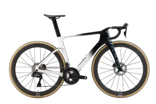 Pardus SPK EVO Ultegra Di2