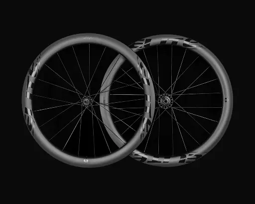 Elite Wheels MARVEL Road
