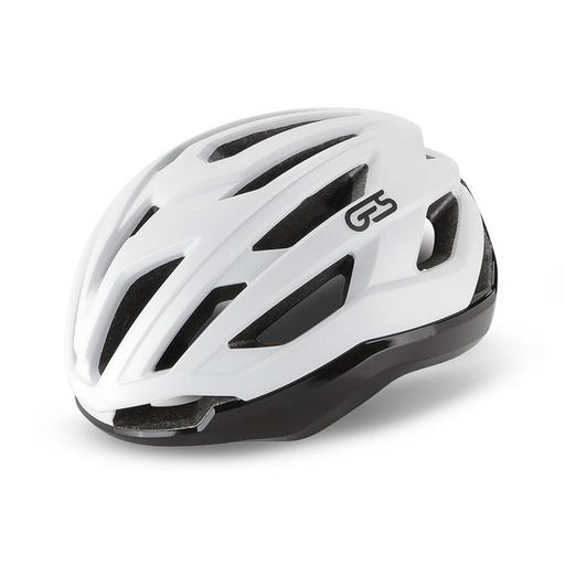 GES Casque Huez