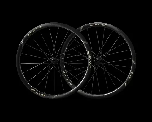 Elite Wheels DRIVE II