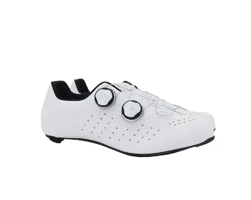 Chaussures de route FLR F-9